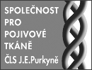 lekarske_spolecnosti