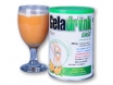 Geladrink Fast - STARTING JOINT NUTRITION – food supplement
