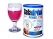 Geladrink Forte Hyal - DEEP JOINT NUTRITION - food supplement