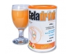 Geladrink - SUPPORTIVE JOINT NUTRITTION - food supplement