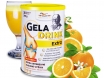 Geladrink Extra - EXTRA STRONG JOINT NUTRITION – food supplement
