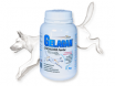 Gelacan Chondro Forte - DEEP NUTRITION - 150 g - feed supplement