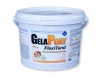 GELAPONY FLEXITEND - ACUTE PROBLEMS - 600 g - veterinary products for horses