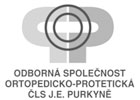 os_jep