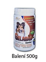 gelacan_senior500