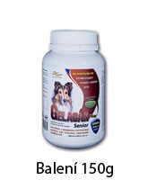 gelacan_senior150