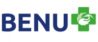 Benu_Logo_CZ