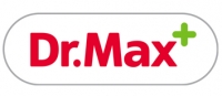 Geladrink na DrMax.cz