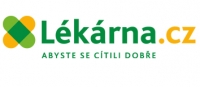 GELADRINK na Lekarna.cz - léky, doplňky, kosmetika