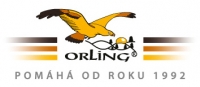 Orling - oficiální e-shop