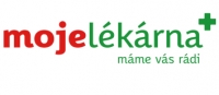 Geladrink na Mojelekarna.cz