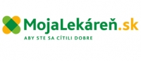 GELADRINK na Mojalekáreň.sk - lieky, doplnky, kozmetika