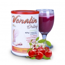 venalin-na-poj-sklo-web