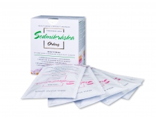 BeautyDrink Sedmikráska Orling  - SKIN - food supplement