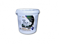 Gelacan Baby - MINERAL NUTRITION - 5 kg - feed supplement