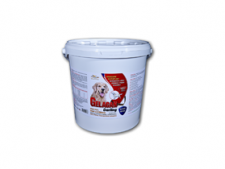 Gelacan Darling - EARLY NUTRITION - 5 kg - feed supplement