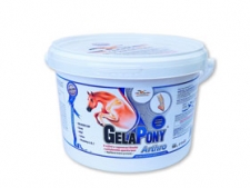Gelapony Arthro - EARLY NUTRITION - 1 800 g - feed supplement