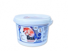 Gelapony Arthro - EARLY NUTRITION - 900 g - feed supplement