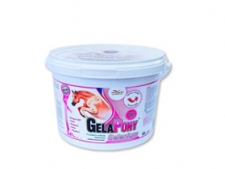Gelapony Selenium - 600 g - feed supplement