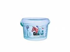 Gelapony Vitamín - 900 g - feed supplement