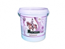 Magnesiumpony - 10 kg - feed supplement