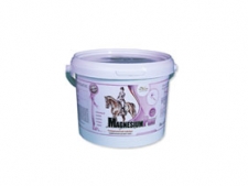 Magnesiumpony - 1 500 g - feed supplement