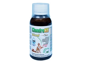 Chondrocat biosol - biosol - 100ml