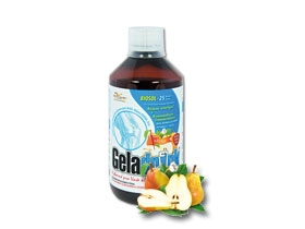 Geladrink Forte biosol