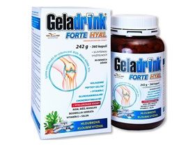 geladrink_forte_hyal_kapsle1