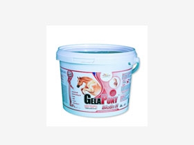 gelapony_biotin_600
