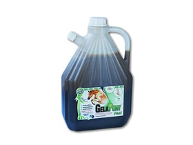GELAPONY FAST - 20 denních dávek, biosol - 3000 ml