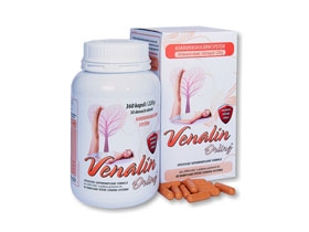 venalin-orling