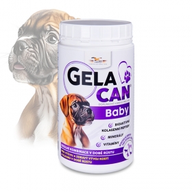 GC_Baby_500g_web