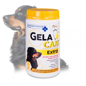 GC_Extra_500g_web2