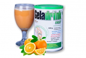geladrink_fast_napoj_pomeranc01