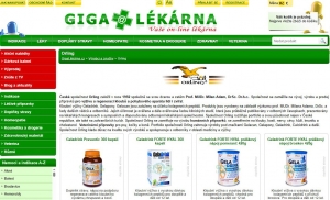Giga_lekarna_GD