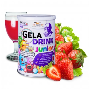GD_Junior_Jahoda+Sklenice