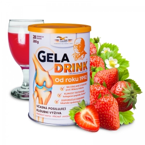 GD_obyc_Jahoda+Sklenice