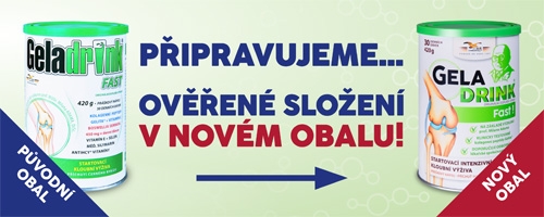Banner_PripravujemeNovyObal-produktovy_Fast_napoj