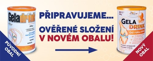 Banner_PripravujemeNovyObal-produktovy_Obyc_napoj