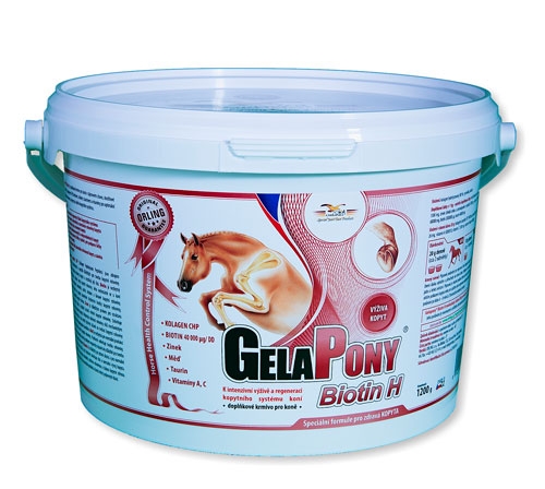 en_gelapony_biotin_1200