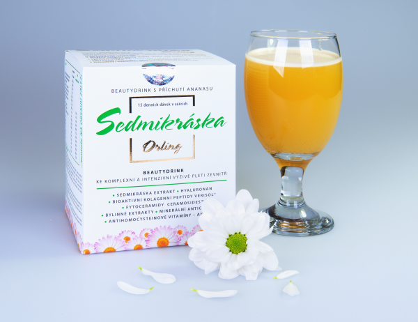 sedmikraska_foto01