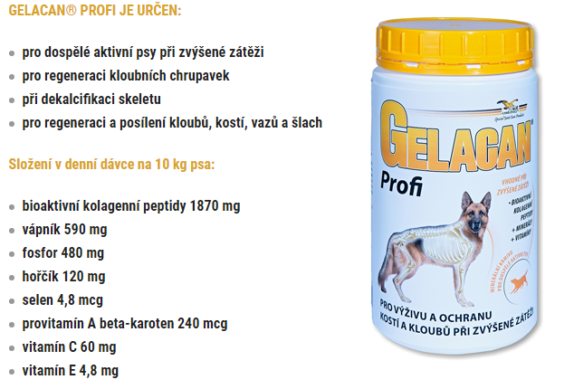 novinka_gelacan_profi2