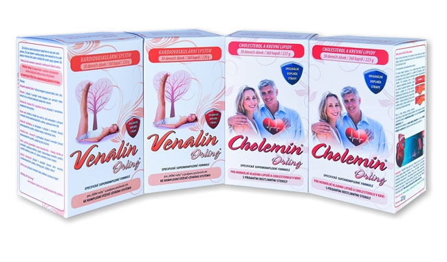 kura_cevy_cholesterol_mala
