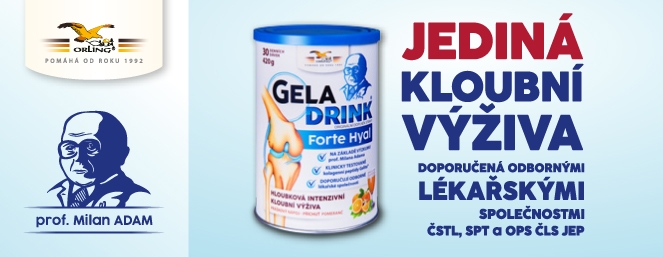 banner_Orling-web_NovyObal_MOBIL_665x258px