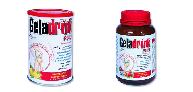 en_geladrink_plus