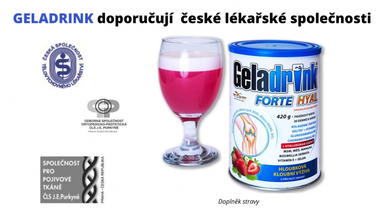 geladrink_forte_doporuceni