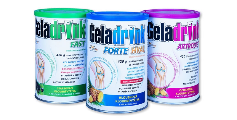 fast_forte_artrodiet_kolagen