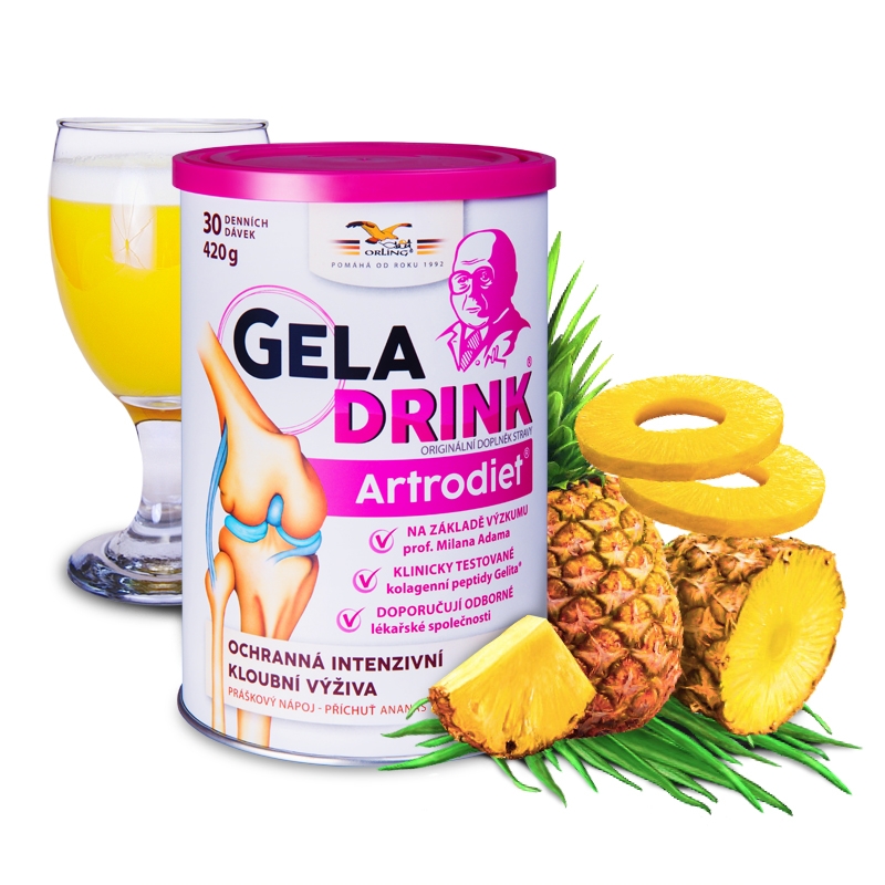 GD_Artrodiet_Ananas+Sklenice