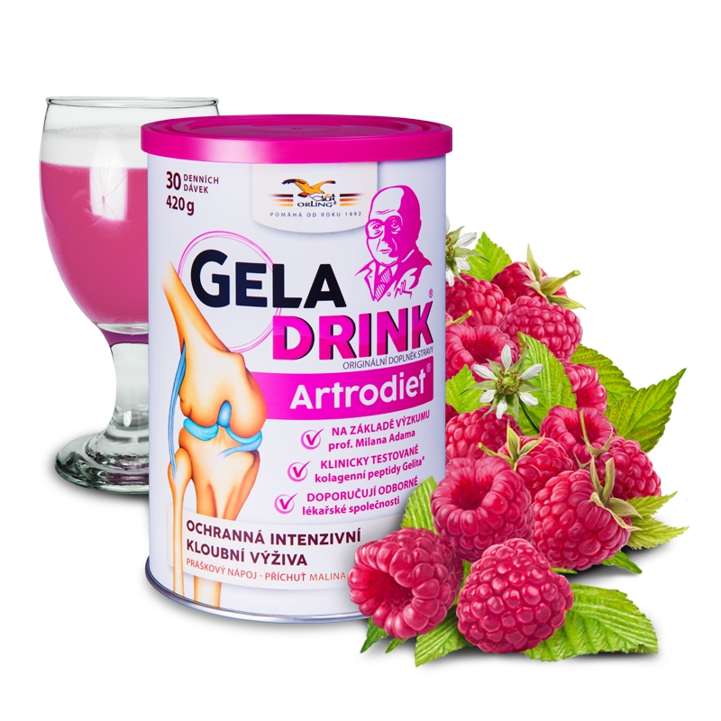 GD_Artrodiet_Malina+Sklenice